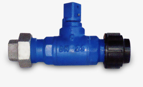 ТСК 3/4”, 1 1/4”