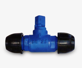 ТСК 3/4”, 1 1/4”